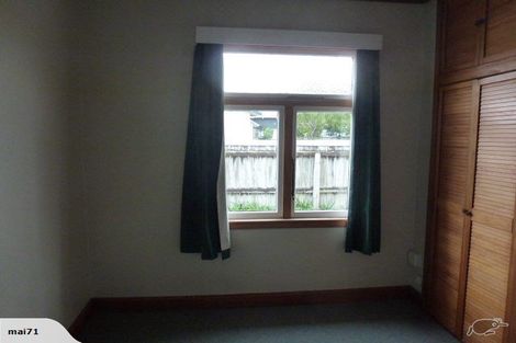 Photo of property in 26 Manson Street, Terrace End, Palmerston North, 4410