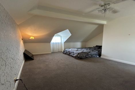 Photo of property in 146 Pine Valley Road, Dairy Flat, Silverdale, 0992