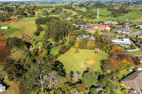 Photo of property in 60 Veale Road, Ridgewood, New Plymouth, 4371