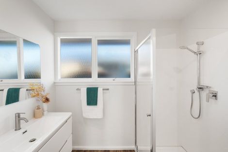 Photo of property in 58 Oriana Crescent, Hornby, Christchurch, 8042