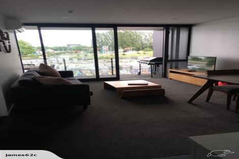 Photo of property in Leicester Executive Apartments, 302/282 Madras Street, Christchurch Central, Christchurch, 8011