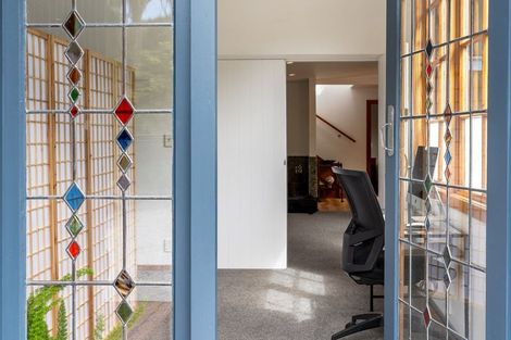 Photo of property in 85 Coast Road, Warrington, Waikouaiti, 9471