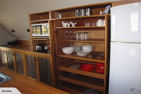 Photo of property in 21 Tuahiwi Road, Tuahiwi, Kaiapoi, 7691