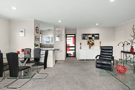 Photo of property in 22a Hinton Road, Taradale, Napier, 4112