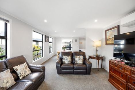 Photo of property in 6/3 North Ridge Drive, Rototuna North, Hamilton, 3281