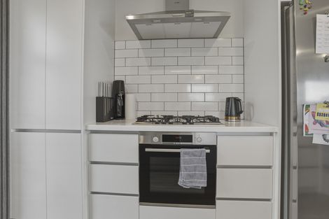 Photo of property in 212 Mcmaster Road, Saddle Hill, Dunedin, 9076