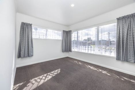 Photo of property in 1b Peters Place, Ngaruawahia, 3720