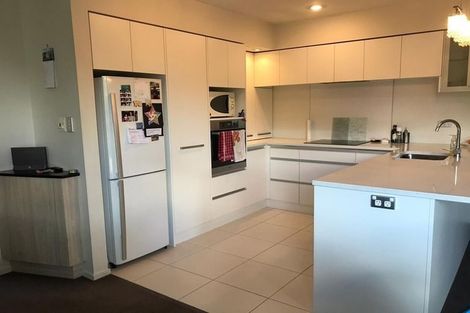 Photo of property in 17 Larne Place, Belfast, Christchurch, 8051