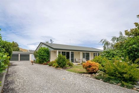 Photo of property in 17 Solway Drive, Witherlea, Blenheim, 7201