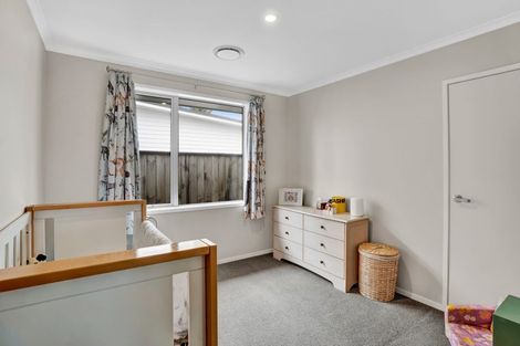 Photo of property in 7 Rawiri Drive, Bell Block, New Plymouth, 4312