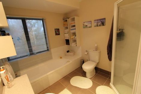 Photo of property in 50c Chorley Avenue, Massey, Auckland, 0614