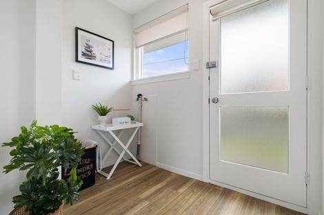 Photo of property in 2/29 Wainoni Road, Wainoni, Christchurch, 8061