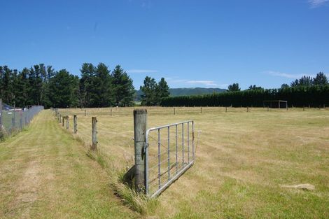 Photo of property in 1687 Broadlands Road, Broadlands, Reporoa, 3081