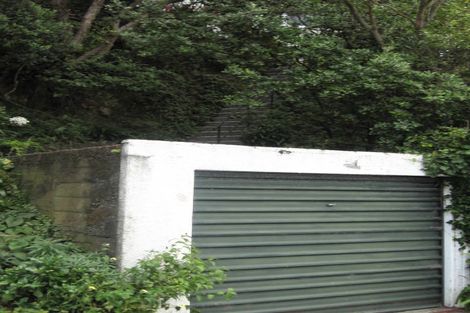 Photo of property in 2 Waipapa Road, Hataitai, Wellington, 6021