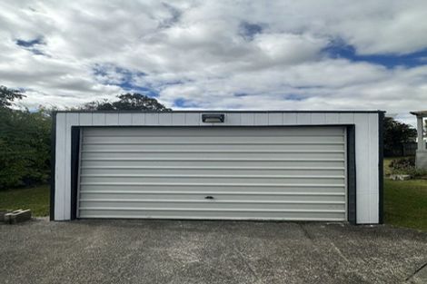 Photo of property in 1/37 Mildmay Road, Henderson, Auckland, 0610