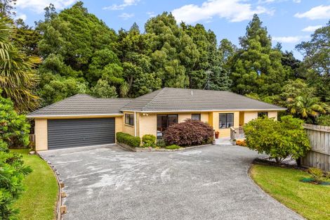 Photo of property in 21 Westpark Glen, Warkworth, 0910