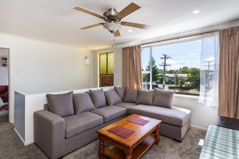 Photo of property in 15 Kotare Street, Hilltop, Taupo, 3330