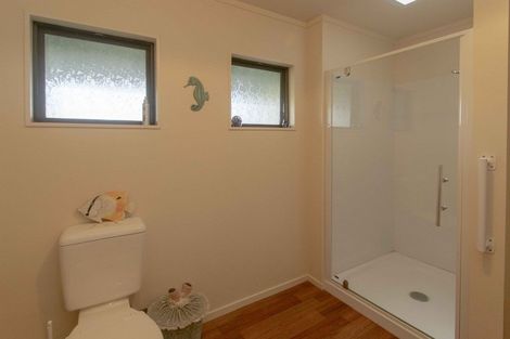 Photo of property in 9 Lamason Street, Greenmeadows, Napier, 4112
