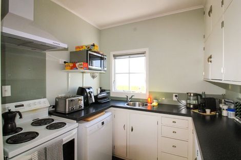 Photo of property in 38 Salek Street, Kilbirnie, Wellington, 6022