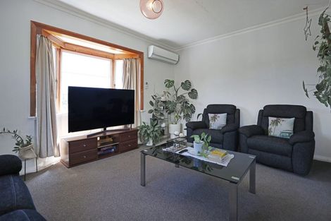 Photo of property in 6 Kerr Street, Netherby, Ashburton, 7700