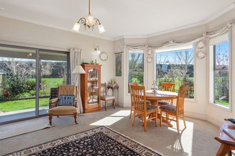 Photo of property in 157a Angle Road, Awakeri, Whakatane, 3193