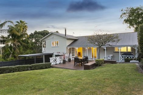 Photo of property in 4/23 Wolsley Avenue, Milford, Auckland, 0620