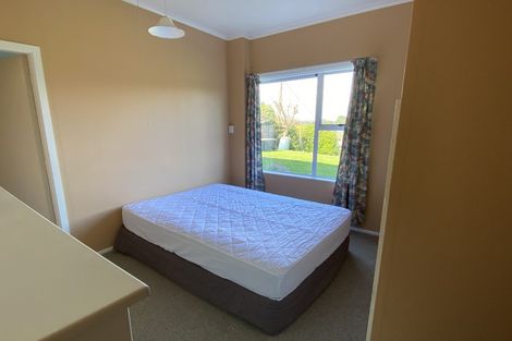 Photo of property in 134a Pioneer Road, Moturoa, New Plymouth, 4310