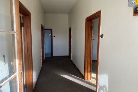 Photo of property in 22 Mcgiffert Street, Palmerston North, 4410