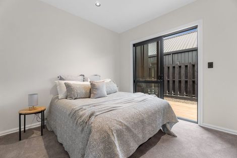 Photo of property in 43 Whites Way, Te Kauwhata, 3710