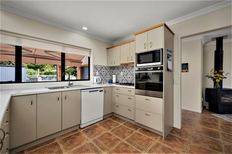 Photo of property in 94 Mccaughan Road, Kerikeri, 0294