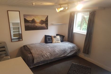 Photo of property in 59 Opoho Road, North East Valley, Dunedin, 9010