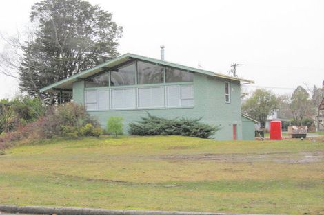 Photo of property in 164 Te Anau Terrace, Te Anau, 9600