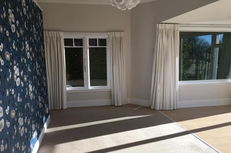 Photo of property in 21 Park View Terrace, Maori Hill, Timaru, 7910