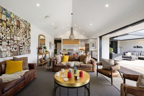 Photo of property in 4 Clements Lane, Cambridge, 3434