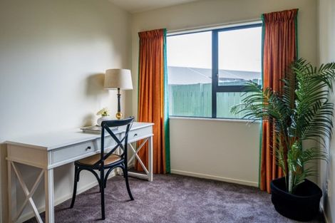 Photo of property in 44c Moana Road, Plimmerton, Porirua, 5026