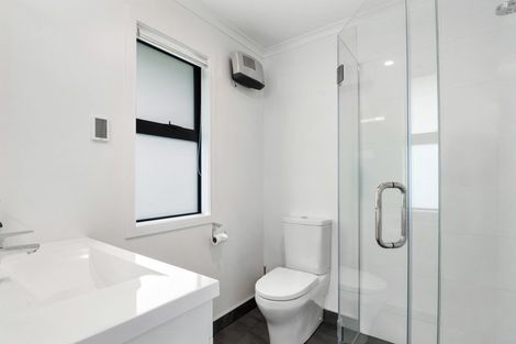 Photo of property in 79 Daelyn Drive, Richmond, 7020