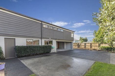 Photo of property in 50 Clark Road, Pahurehure, Papakura, 2113
