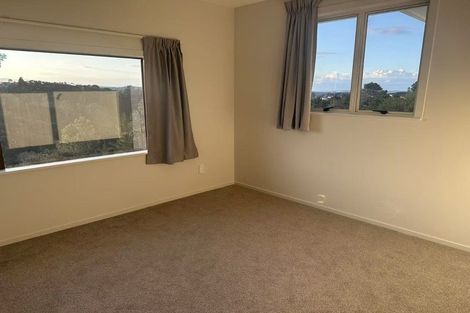 Photo of property in 397 Glenvar Road, Redvale, Auckland, 0794