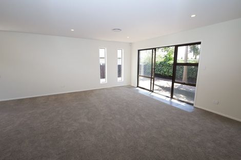 Photo of property in 79a Seventh Avenue, Tauranga, 3110
