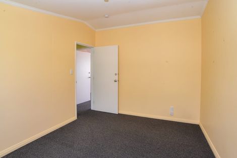 Photo of property in 64 Grange Street, North Dunedin, Dunedin, 9016