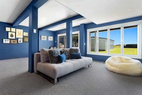 Photo of property in 346 Ocean Road, Ohope, 3121