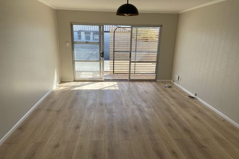 Photo of property in 3/91 Waltham Road, Sydenham, Christchurch, 8023