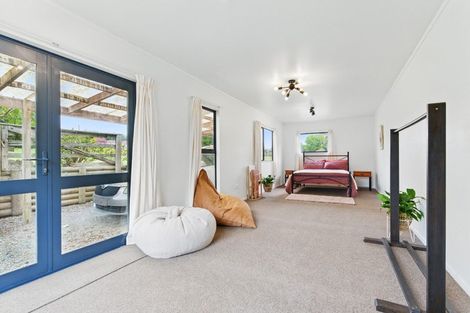Photo of property in 45 Suester Road, Poroti, Whangarei, 0179