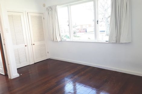 Photo of property in 36 Haverstock Road, Sandringham, Auckland, 1025