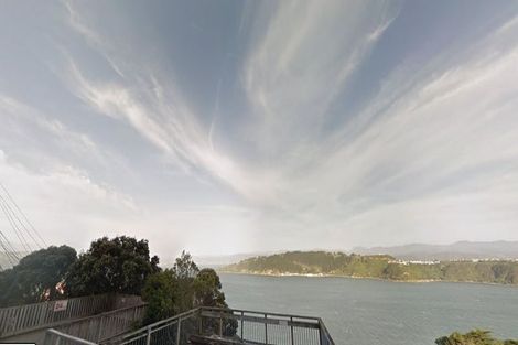 Photo of property in 67 Grafton Road, Roseneath, Wellington, 6011