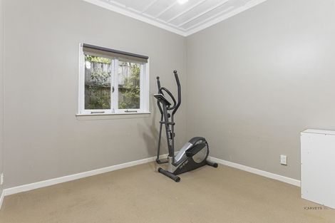 Photo of property in 512a West Coast Road, Oratia, Auckland, 0604