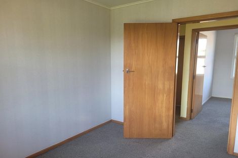 Photo of property in 13 Clyde Street, Utuhina, Rotorua, 3015