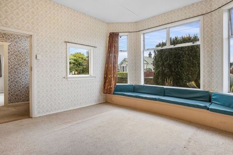 Photo of property in 40 Tedder Street, Saint Kilda, Dunedin, 9012