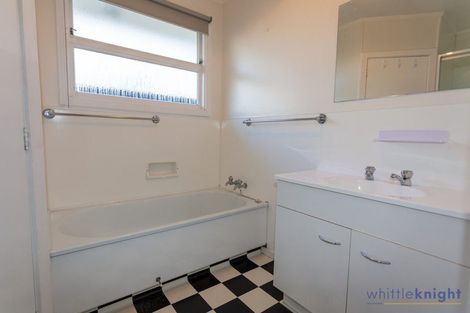 Photo of property in 4 Horner Street, Papanui, Christchurch, 8053