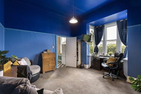 Photo of property in 62 Redwood Street, Blenheim, 7201